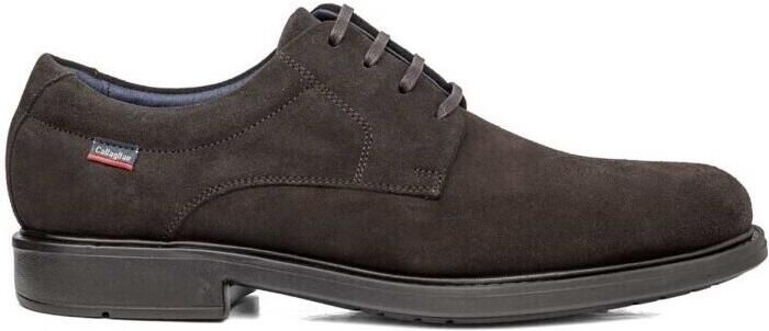 CallagHan Nette schoenen 89403 CEDRON ANTE Marrón