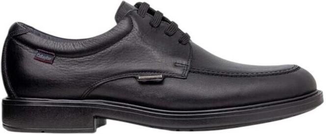 CallagHan Nette schoenen 90601 CEDRON Negro