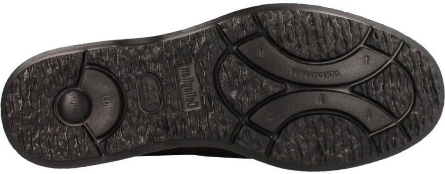 CallagHan Nette Schoenen Ante 1.5-1.7 Marron