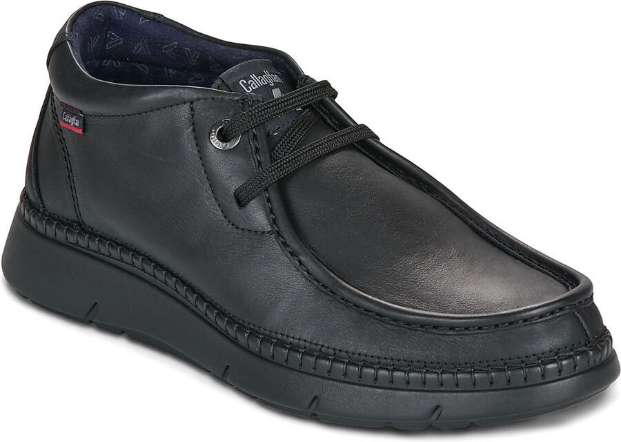 CallagHan Nette schoenen