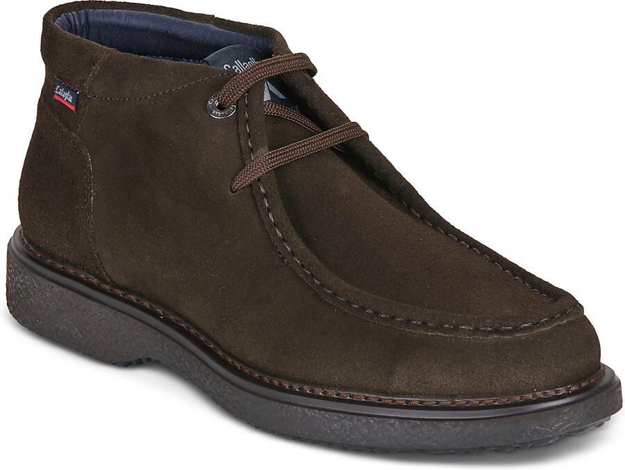 CallagHan Nette schoenen