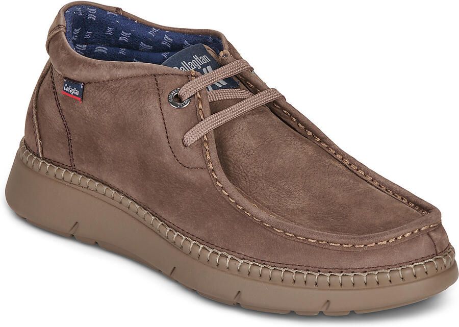 CallagHan Nette schoenen