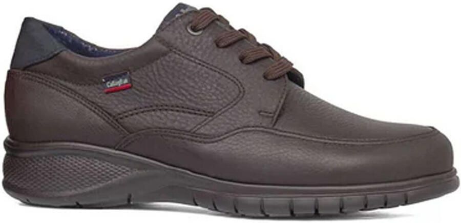 CallagHan Nette schoenen FREEMIND