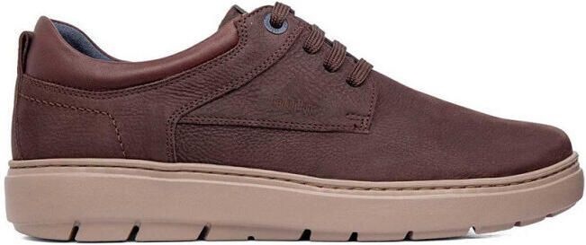 CallagHan Nette schoenen MANDEN 60607