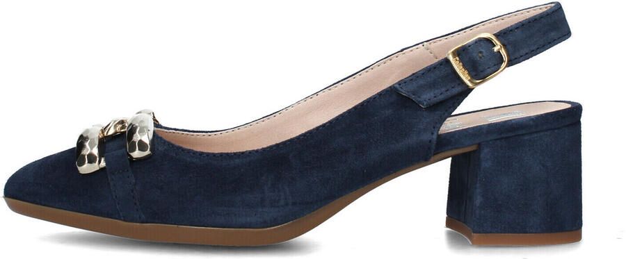 CallagHan Pumps 31507
