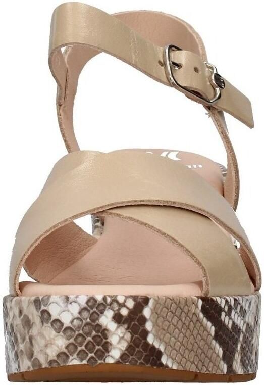 CallagHan Sandalen 28800