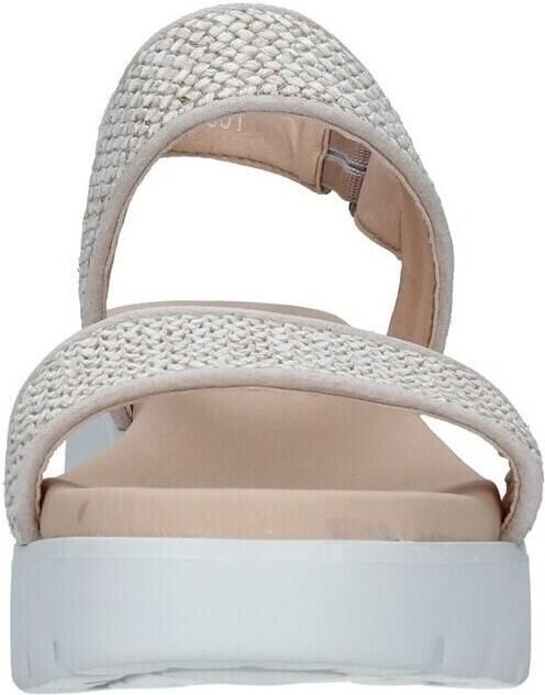 CallagHan Sandalen 32001