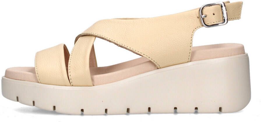 CallagHan Sandalen 32012