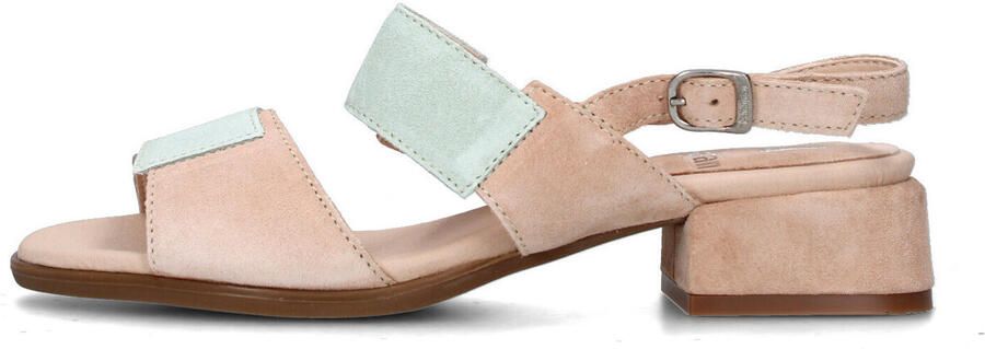 CallagHan Sandalen 34401