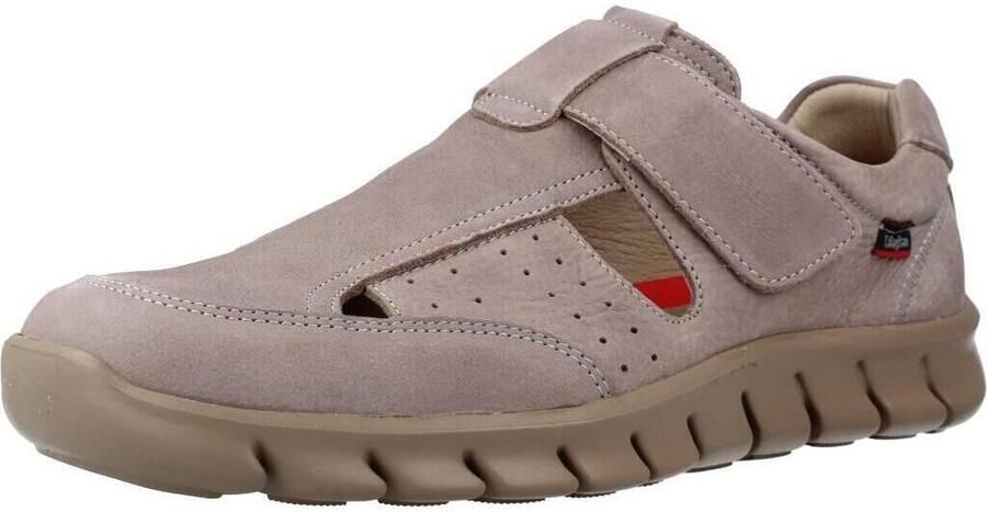 CallagHan Sandalen 42801C