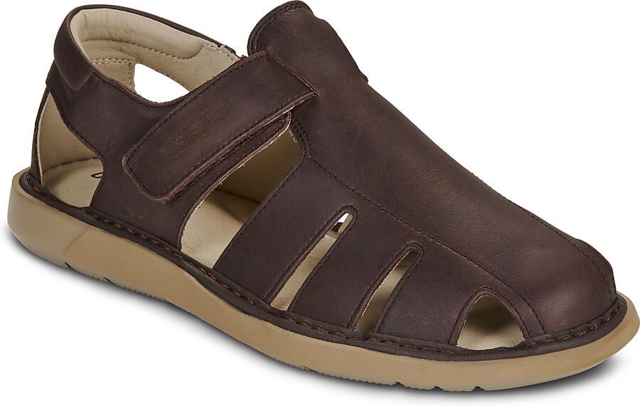 CallagHan Sandalen 92311