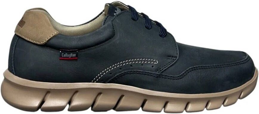 CallagHan Sneakers 36687