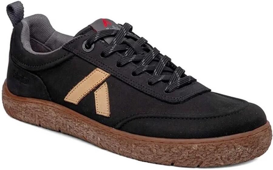 CallagHan Sneakers 43703