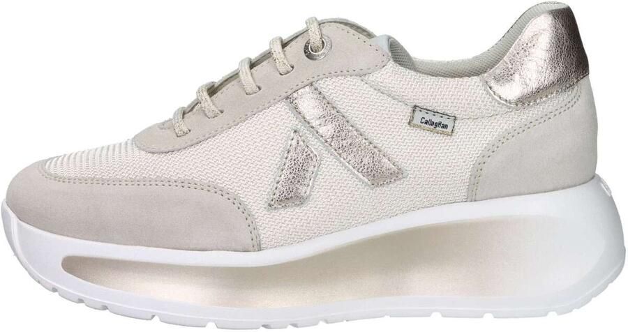 CallagHan Sneakers 61609