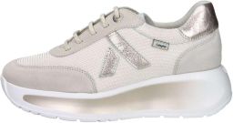 CallagHan Sneakers 61609