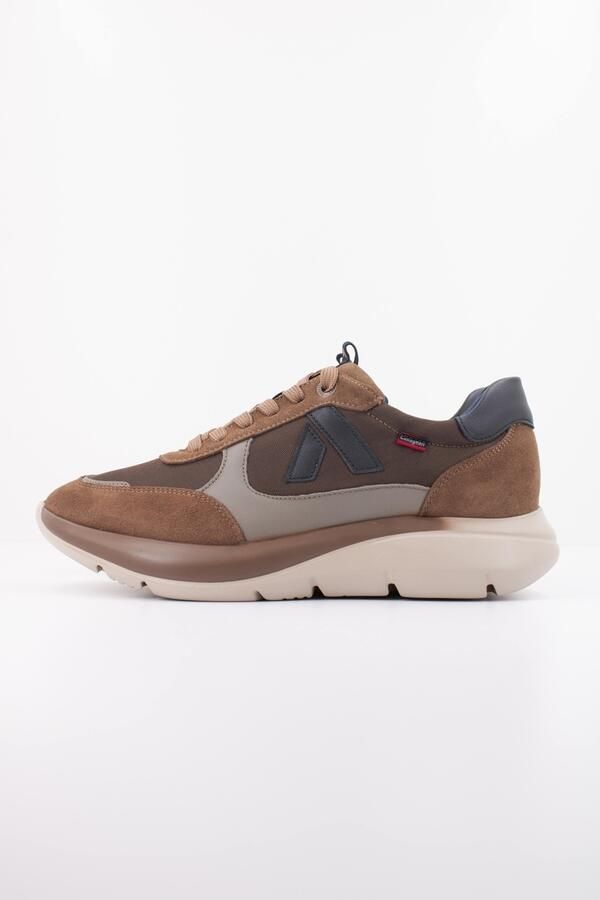 CallagHan Sneakers Ante 1.5-1.7 Trufa
