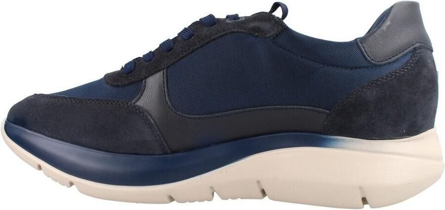 CallagHan Sneakers Ante 1.5-1.7 Trufa