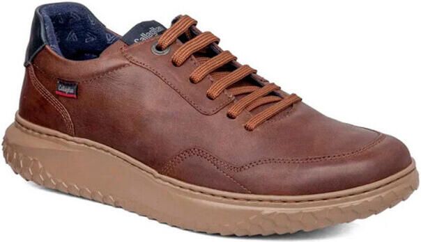 CallagHan Sneakers MANDEN 60810