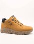 Callaghan Enkel laarzen Beige Heren - Thumbnail 2