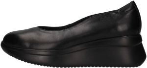 CallagHan Hoge Sneakers 30012