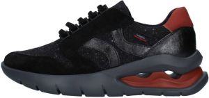 CallagHan Hoge Sneakers 45807