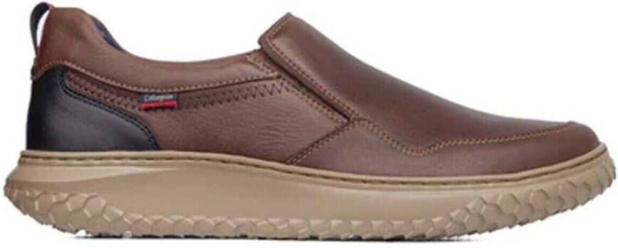 CallagHan Mocassins 34820