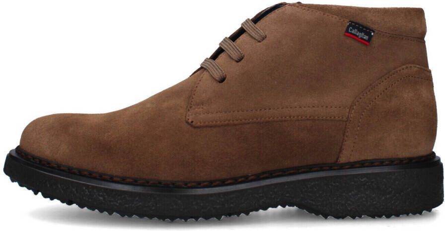 CallagHan Laarzen 12302