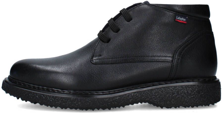 CallagHan Laarzen 12302