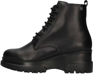 CallagHan Laarzen 27200