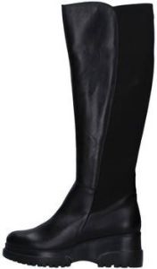 CallagHan Low Boots 27208