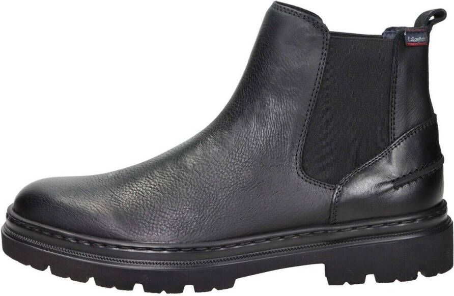 CallagHan Laarzen 45116