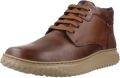 Callaghan Stijlvolle Veterschoenen - Bruin