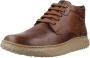 CallagHan Laarzen BOOTS 60803 - Thumbnail 2