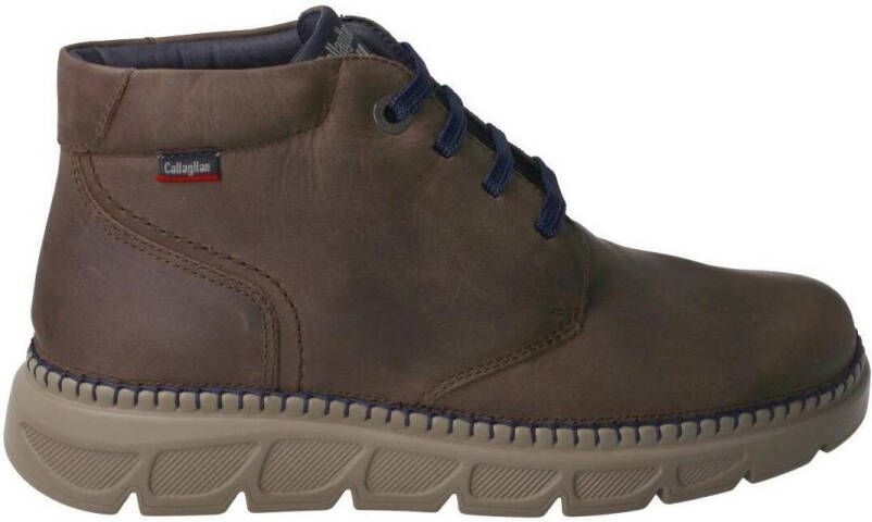 CallagHan Laarzen 55103C