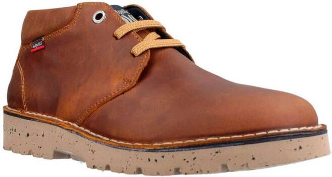 CallagHan Laarzen BOOTS 55500 Gascon