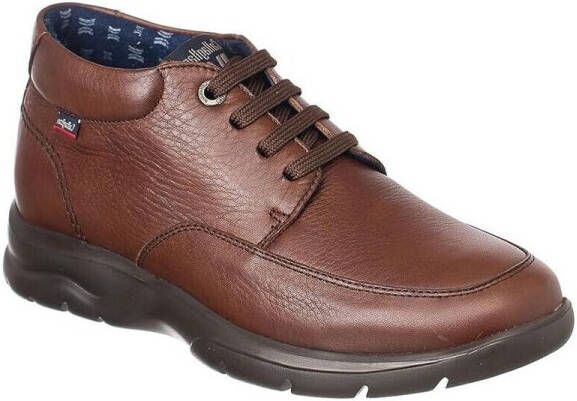CallagHan Nette schoenen BOOTS 55603