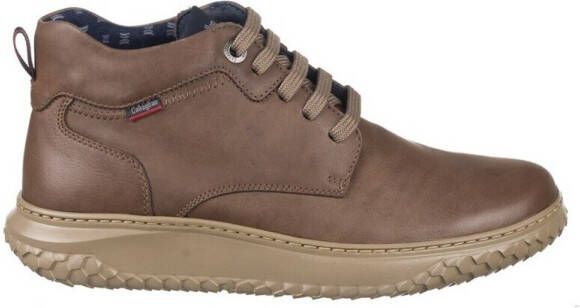 CallagHan Laarzen BOOTS 60803