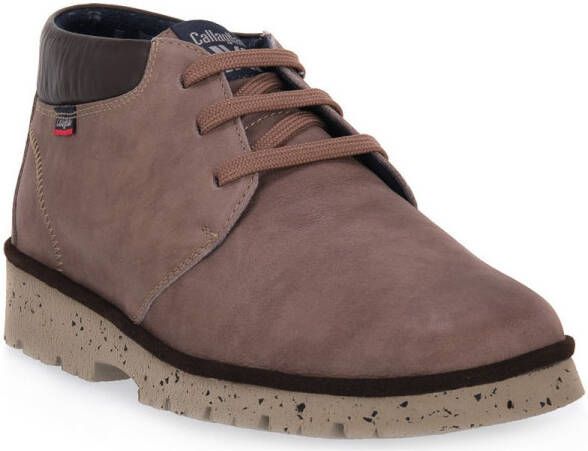 CallagHan Laarzen BURTON 1.7 - Foto 2