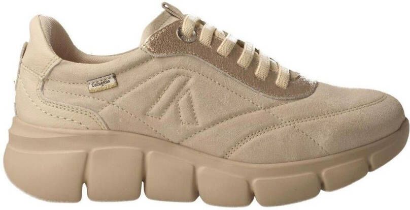 CallagHan Lage Sneakers