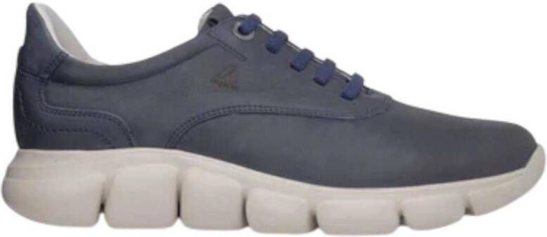 CallagHan Lage Sneakers