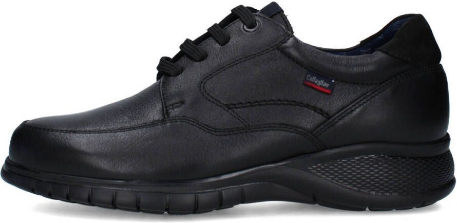 CallagHan Lage Sneakers 12700
