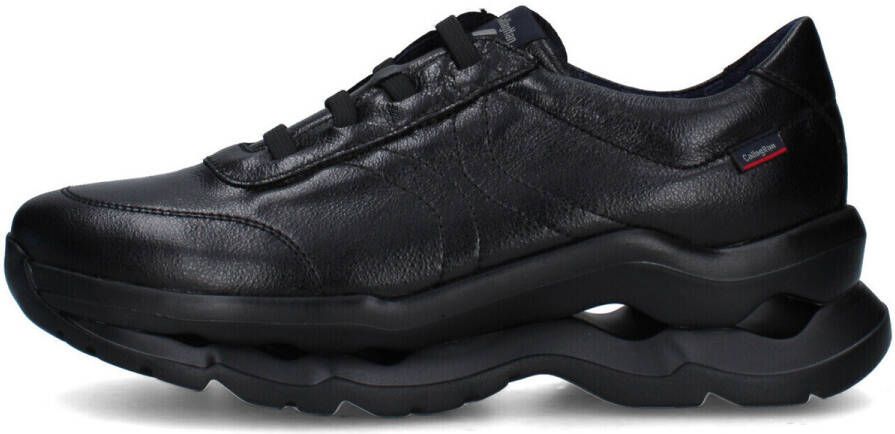 CallagHan Lage Sneakers 18822