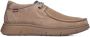 CallagHan Nette schoenen - Thumbnail 1