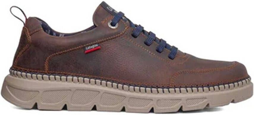 CallagHan Sneakers 34816