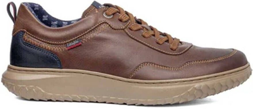 CallagHan Sneakers 34819
