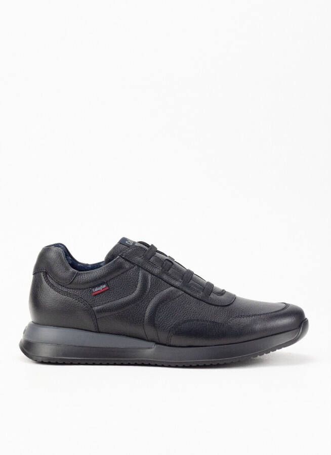CallagHan Sneakers 34821