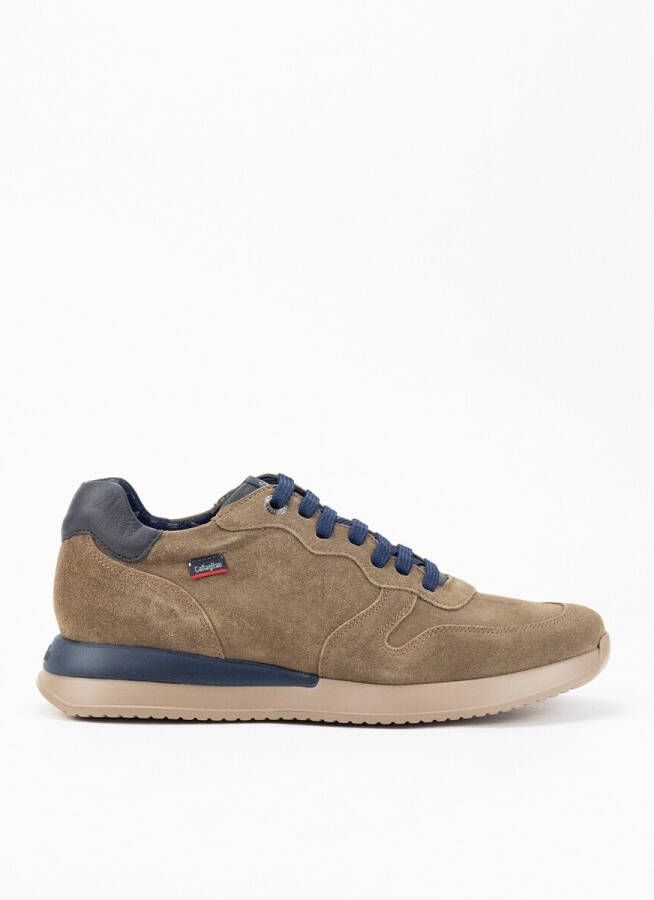 CallagHan Sneakers 34822