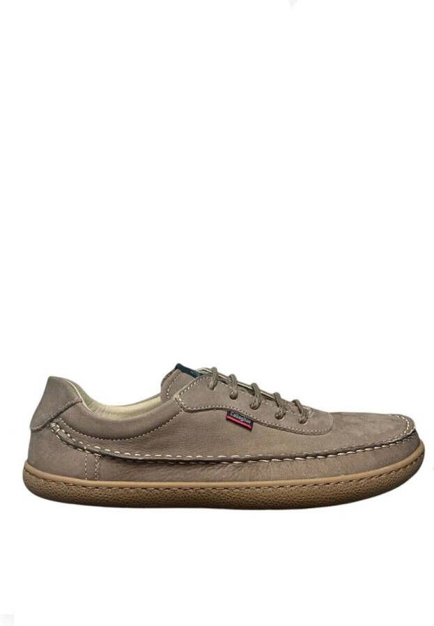 CallagHan Sneakers 36696