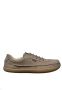 CallagHan Nette Schoenen - Thumbnail 2
