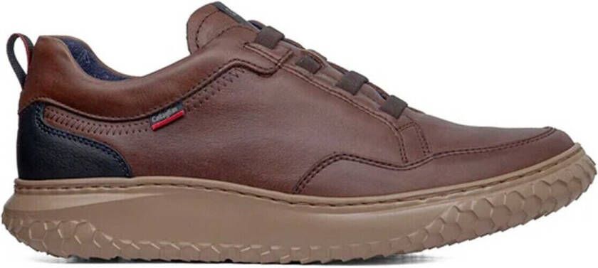 CallagHan Lage Sneakers 60805 - Foto 2